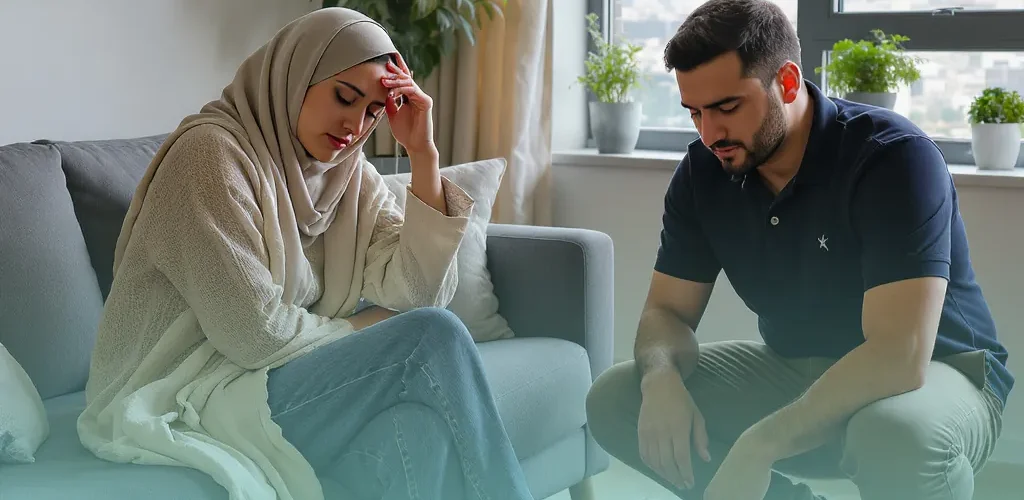 بهترین مسکن برای سردرد میگرنی