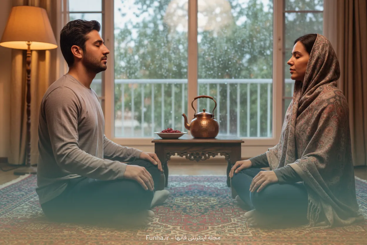 تشخیص علت استپ وزن در رژیم و بررسی راهکارها