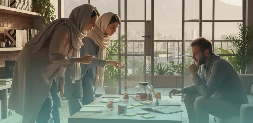 سخت‌ترین معمای جهان با جواب