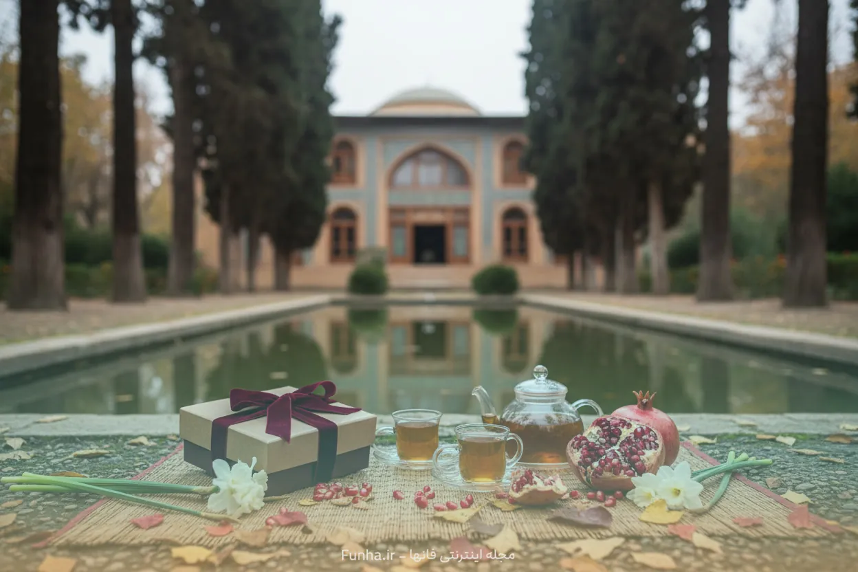 متن تبریک تولد رسمی و شیک برای همکار و مدیر