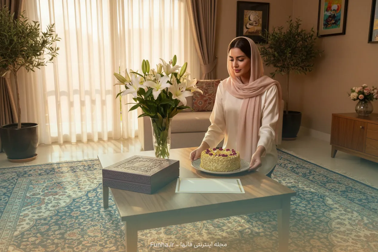 کپشن و متن تبریک تولد باکلاس برای استوری و پیام خصوصی