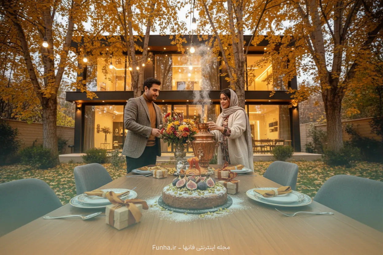 متن تبریک تولد رسمی و شیک برای همکار و آشنا