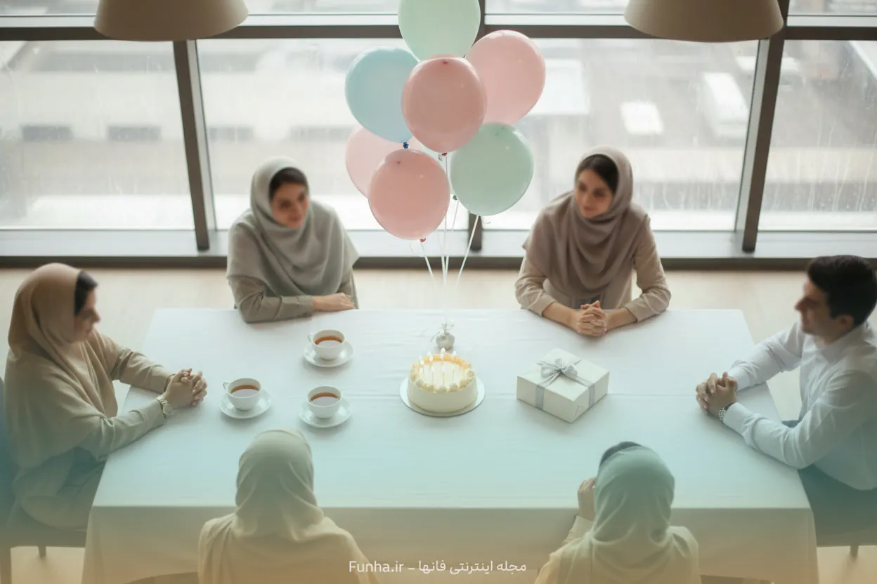 متن تبریک تولد به دوست صمیمی؛ ایده‌های خاص و صمیمی