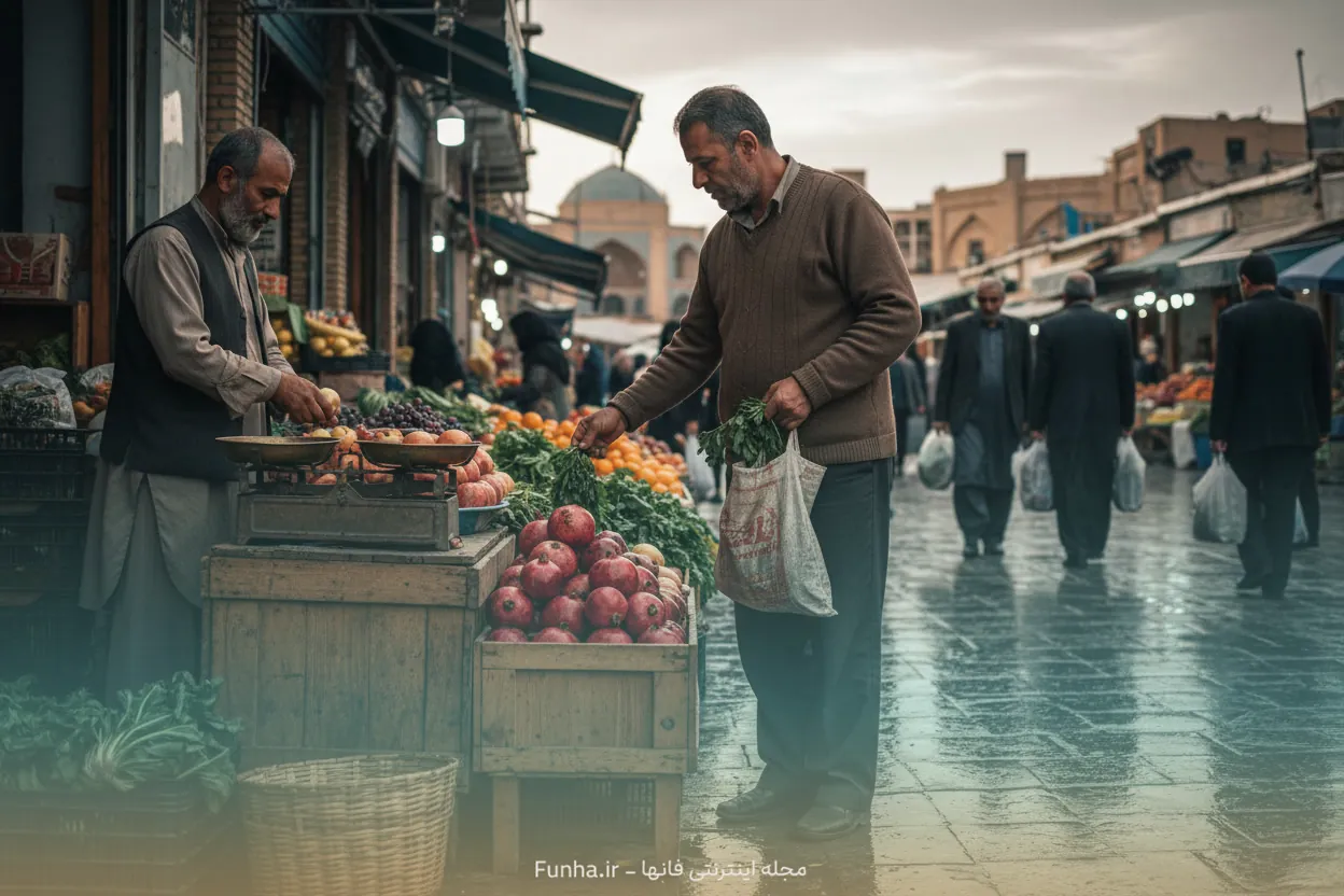 برنامه کاهش وزن بدون رژیم سخت با عادتهای کوچک