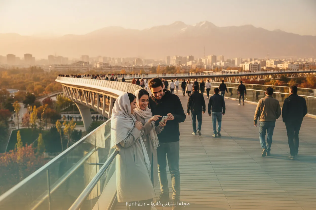 متن کوتاه رفیق برای استوری و بیو اینستاگرام