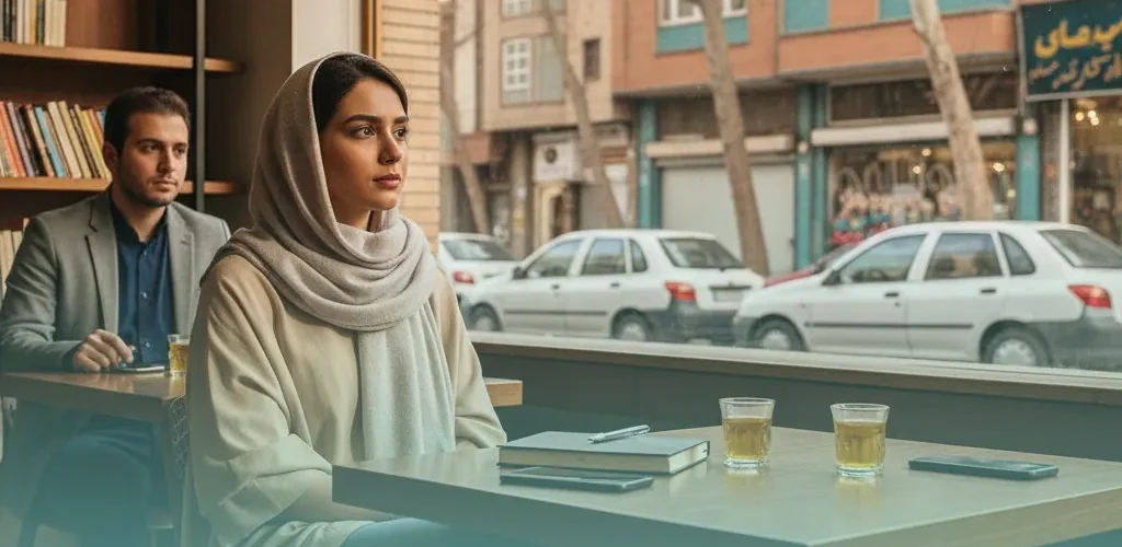 متن کوتاه فلسفی