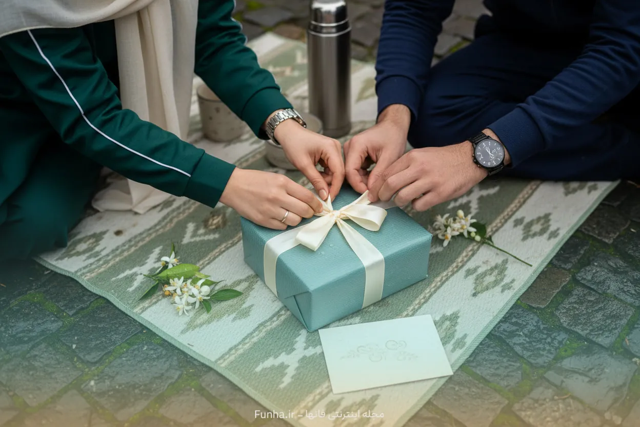 نمونه متن تبریک تولد باکلاس و شیک برای پیام کوتاه