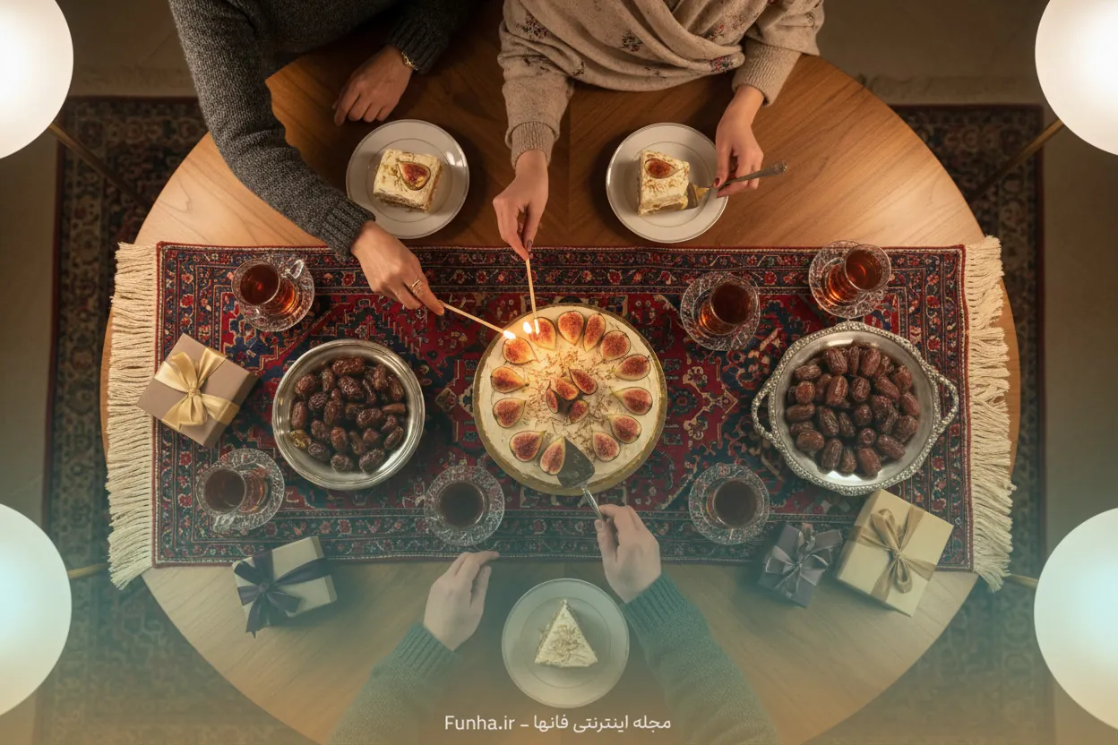 متن‌های رسمی و شیک تبریک تولد برای همکار و مدیر