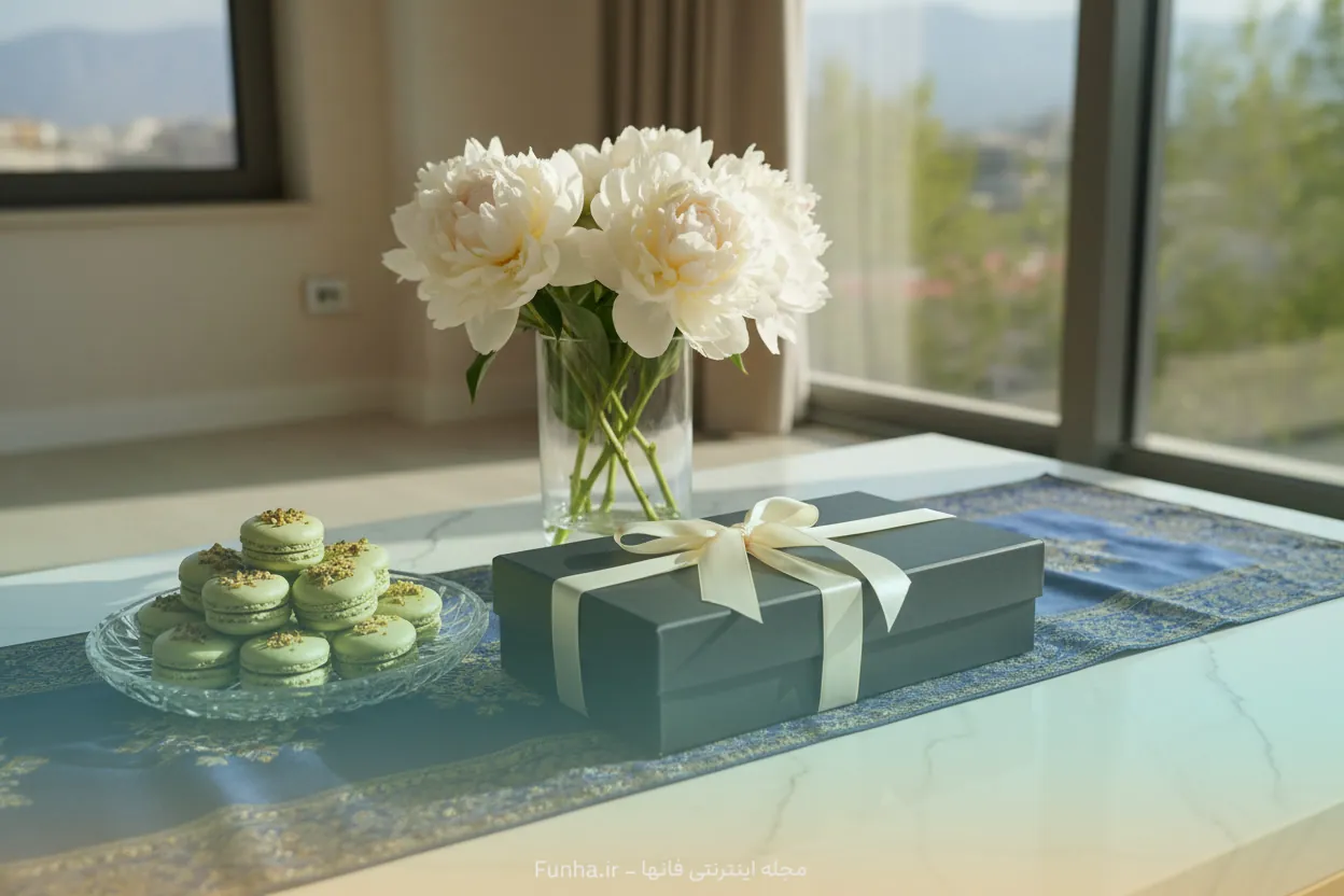 نمونه متن تبریک تولد شیک برای دوست، عشق و اعضای خانواده