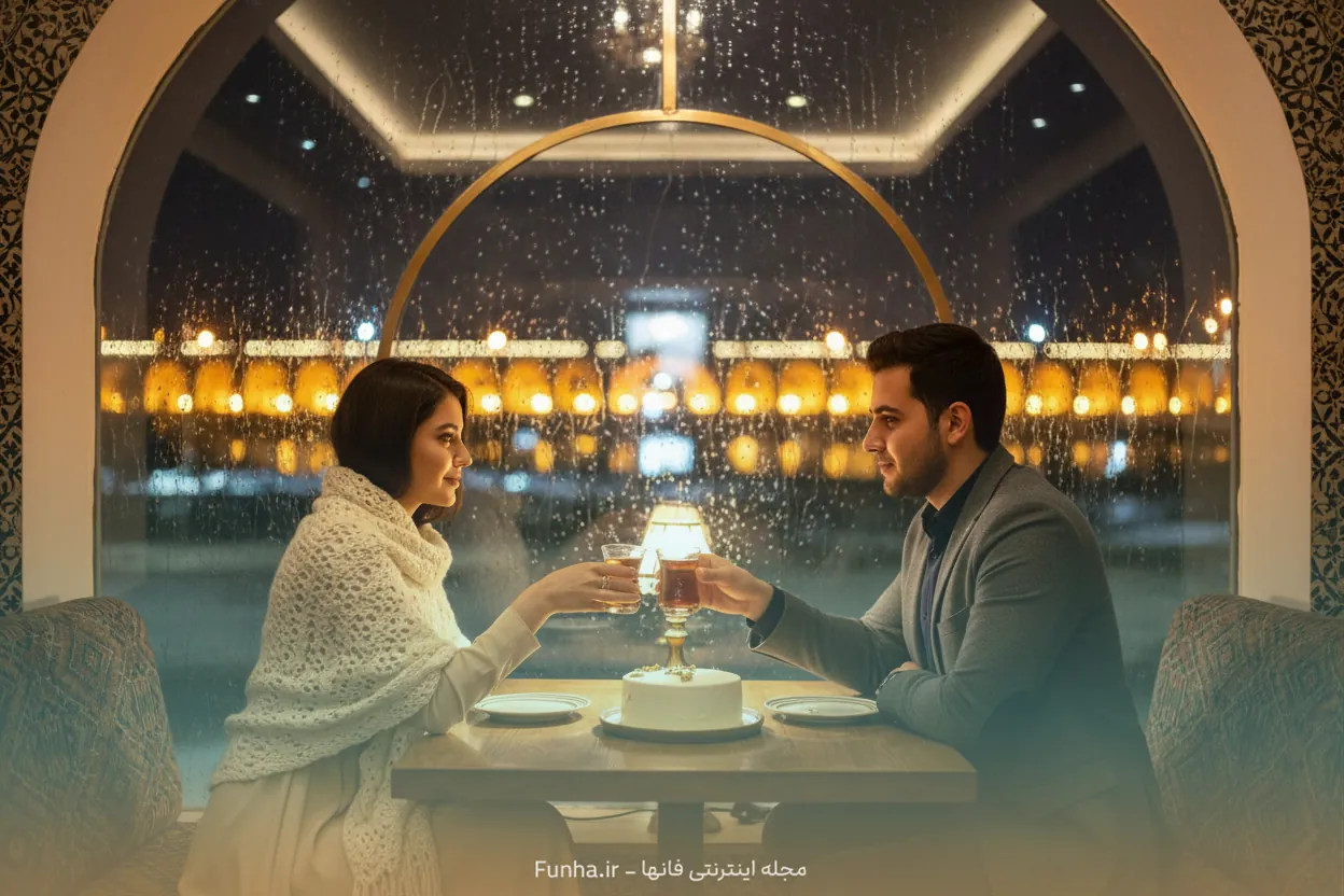 متن تبریک تولد لاکچری و باکلاس برای پیام رسمی و محترمانه