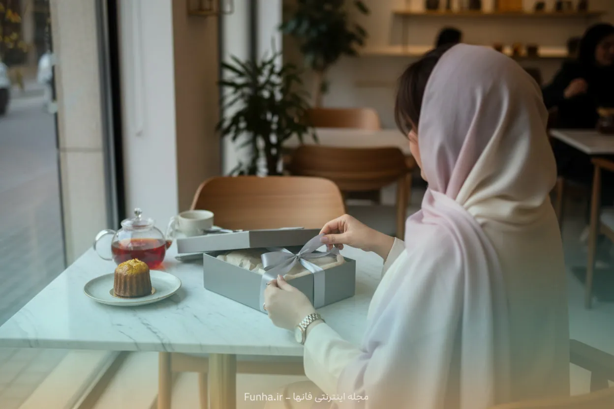 متن تبریک تولد عاشقانه باکلاس و لاکچری