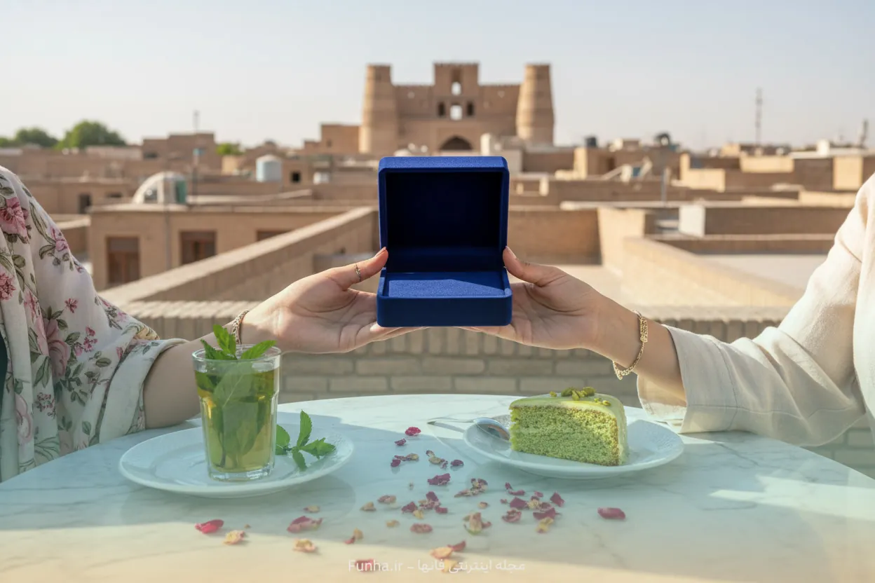 متن‌های تبریک تولد لاکچری و خفن برای کپشن و استوری