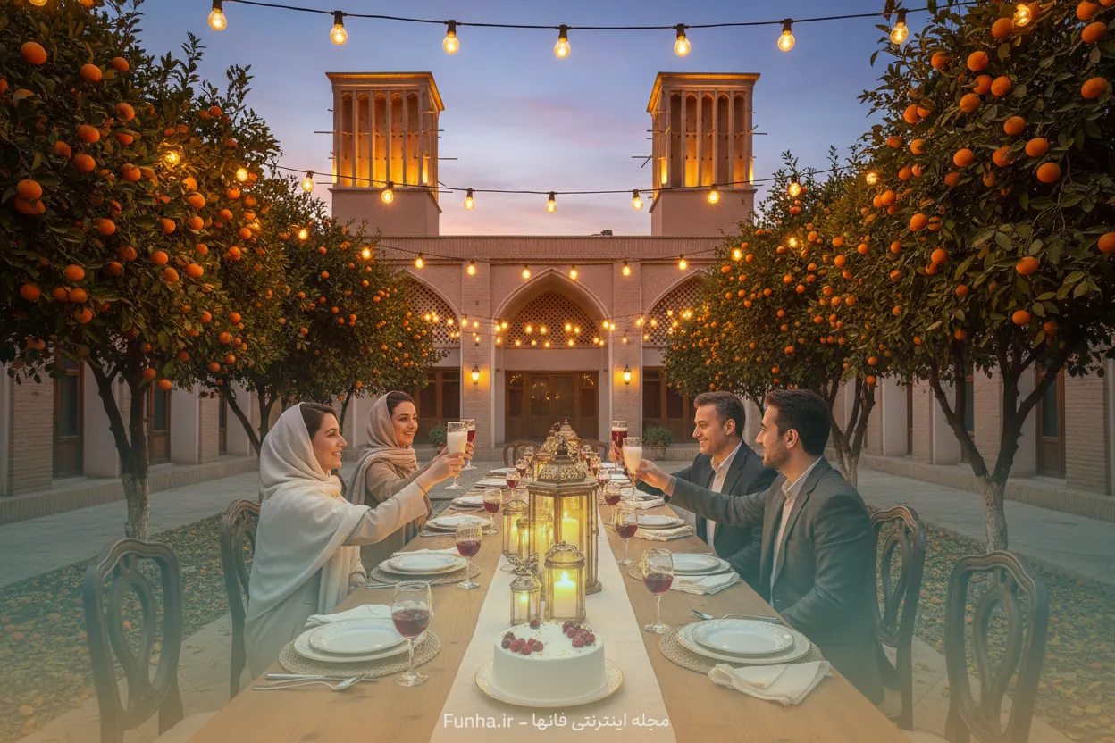 ایده‌های متن تبریک تولد باکلاس و شیک برای پیام و کارت