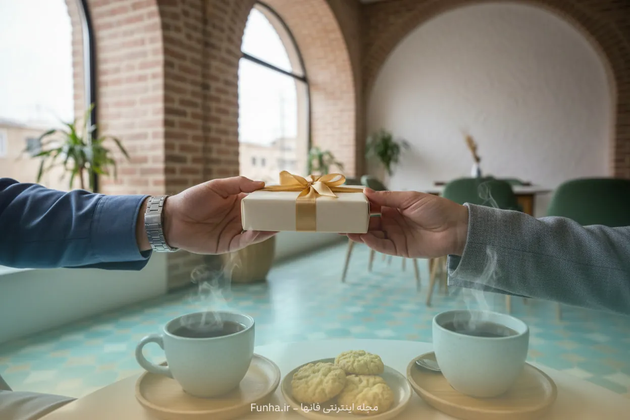 متن تبریک تولد لاکچری و خفن برای دوست و عزیزان