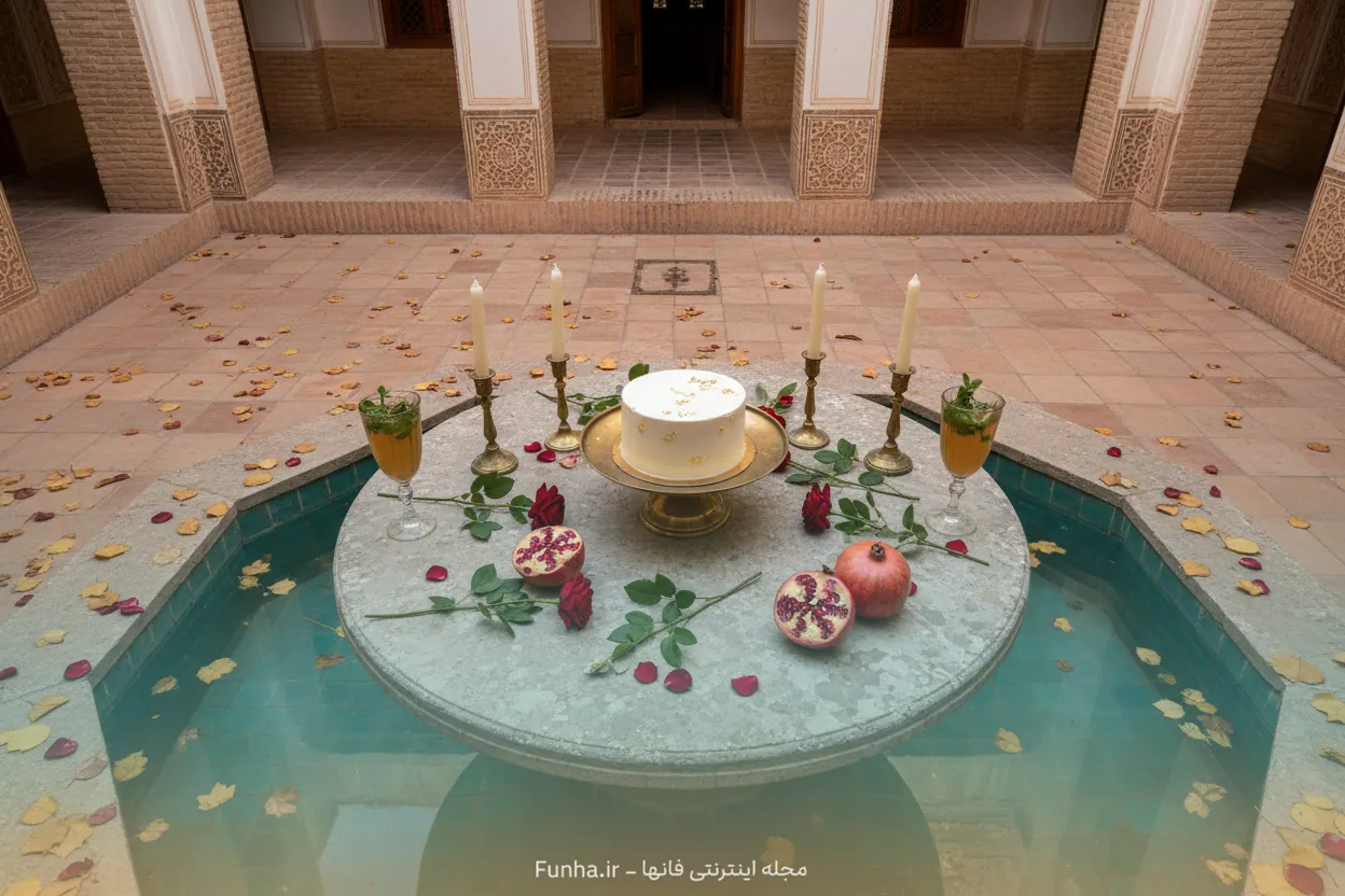 ایده‌های متن تبریک تولد باکلاس و شیک برای پیام کوتاه