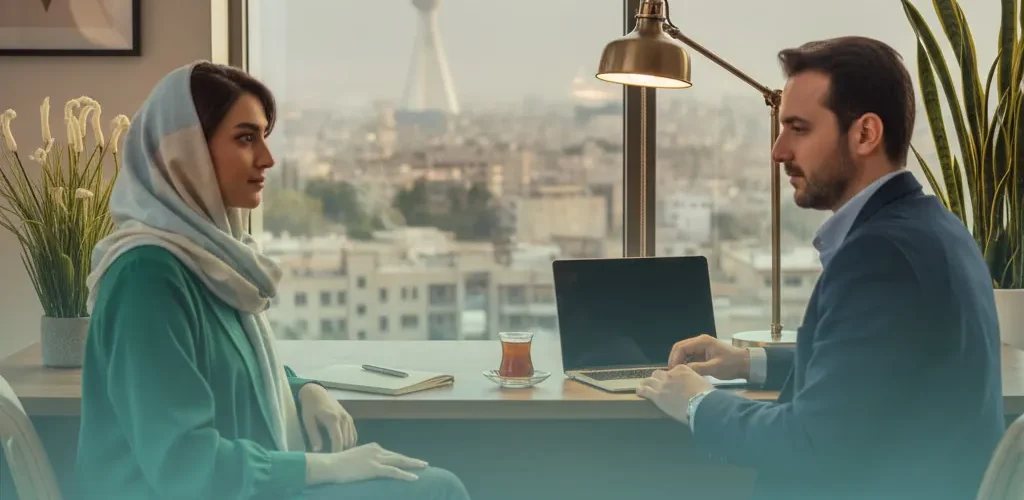 بیوگرافی باکلاس و کوتاه