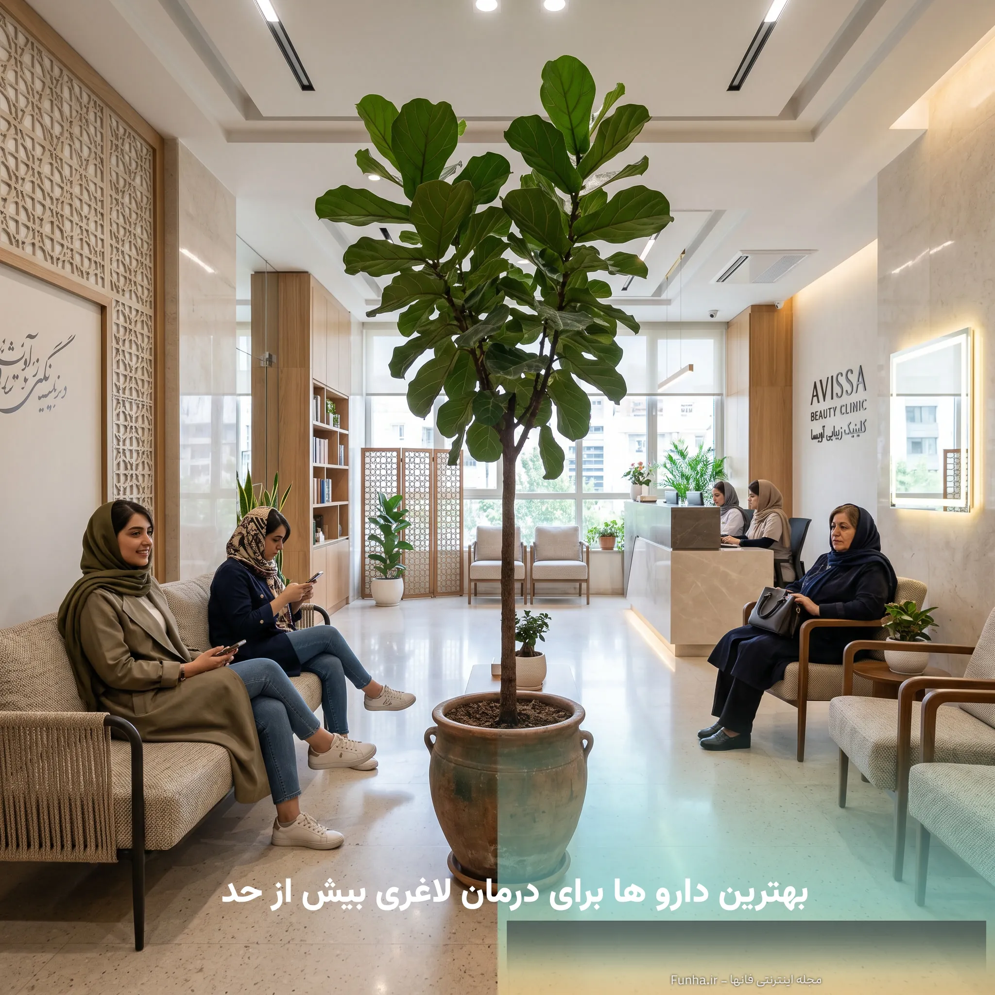 کپشن های مربوط به دلتنگی