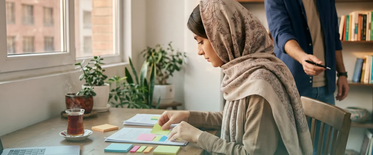 جملات زیبا و دلنشین با موضوعات مختلف