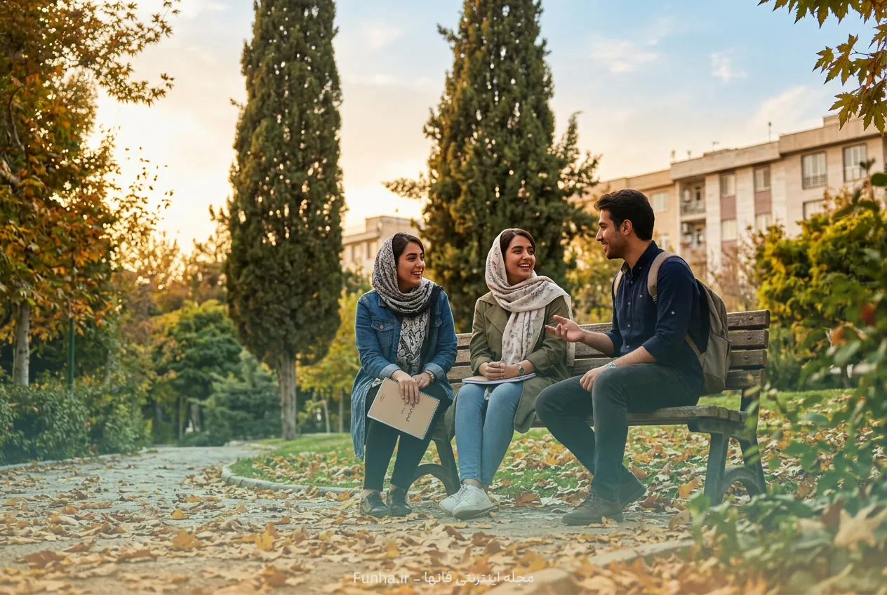 جملات فلسفی سنگین کوتاه برای فکر کردن و انتخاب بیو