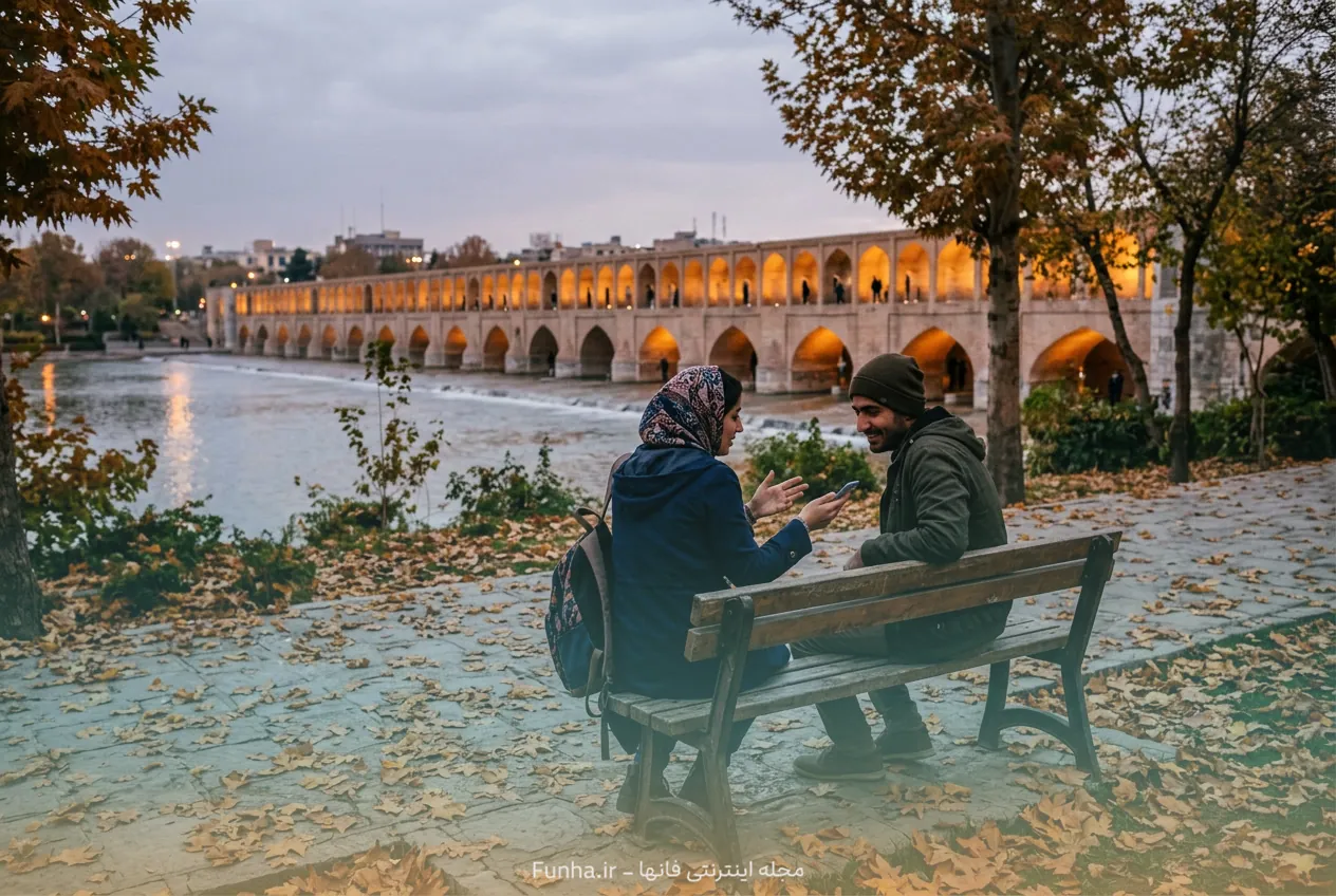جملات انگیزشی و انرژی مثبت برای کپشن و پست