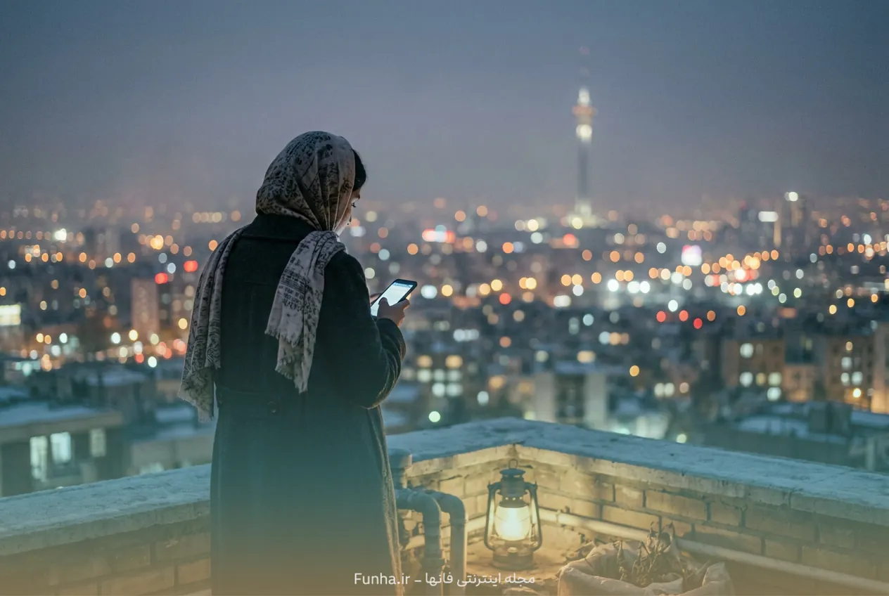 ایده‌های متن و جملات قشنگ برای کپشن اینستاگرام