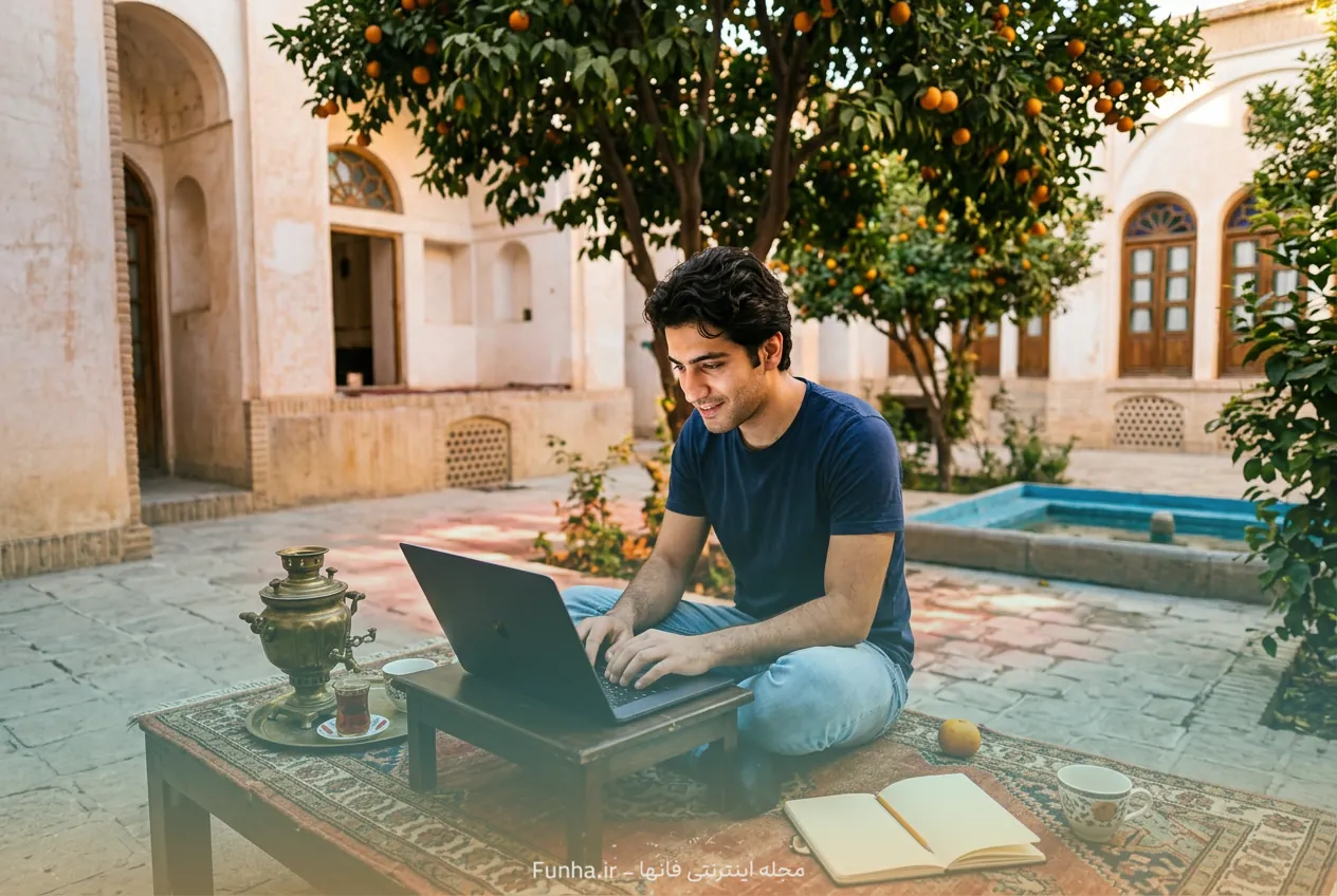 بیو تیکه دار به اکس و بیوهای کنایه دار عاشقانه و غمگین