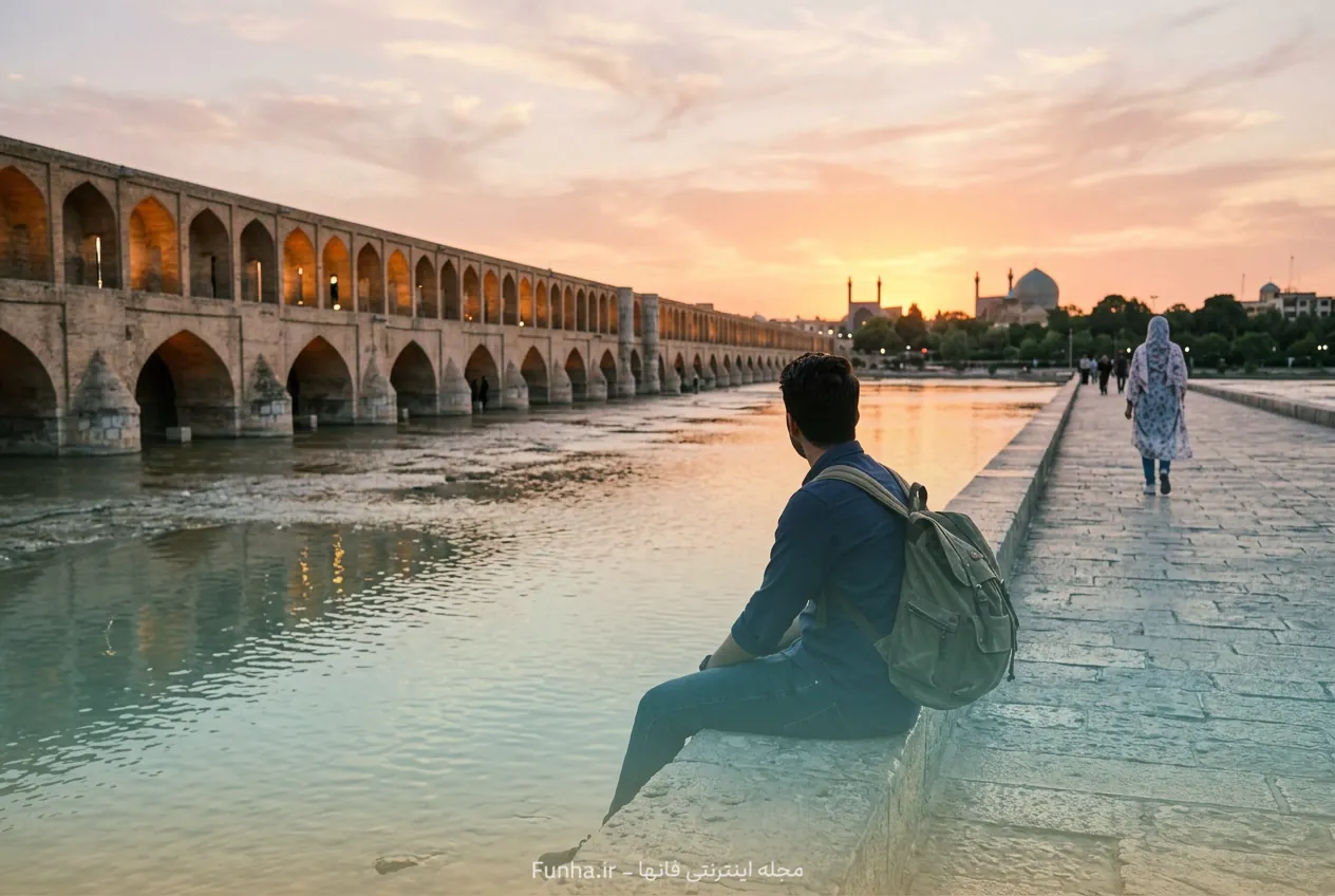 کپشن های مربوط به دلتنگی برای اینستاگرام و استوری