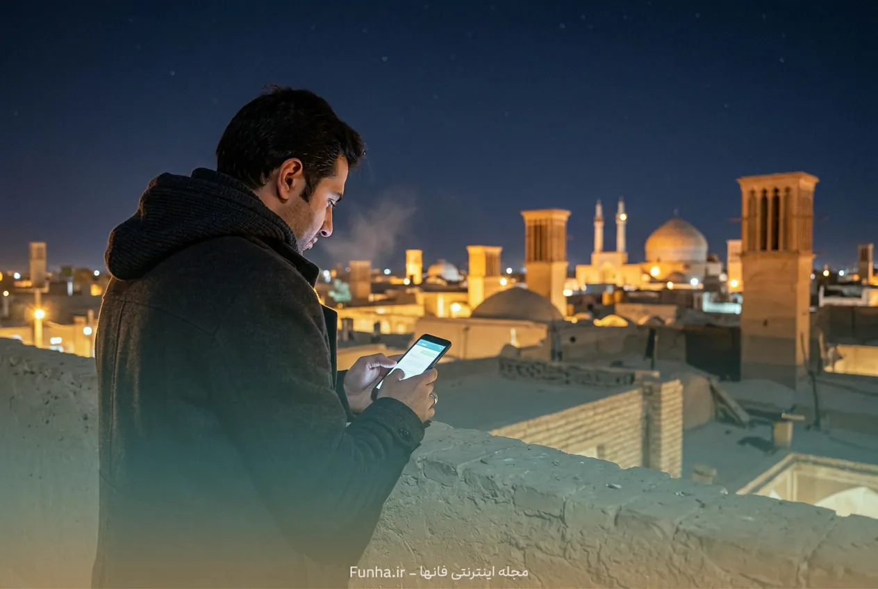 پیام دلتنگی عاشقانه برای همسر و عشق دور