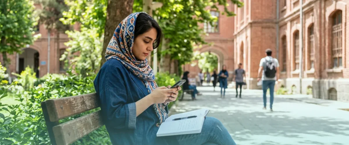 متن و اس ام اس عاشقانه دلتنگی