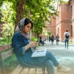 متن و اس ام اس عاشقانه دلتنگی