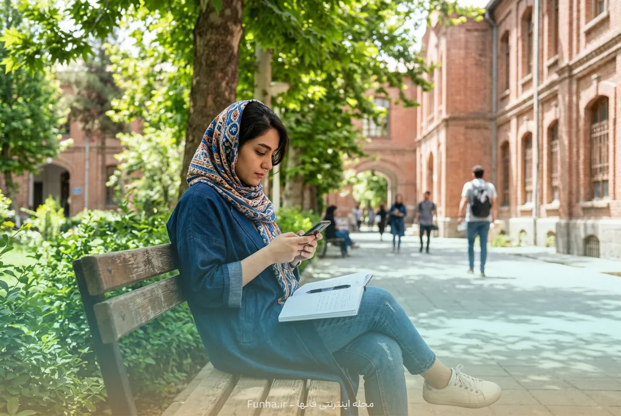 متن و اس ام اس عاشقانه دلتنگی