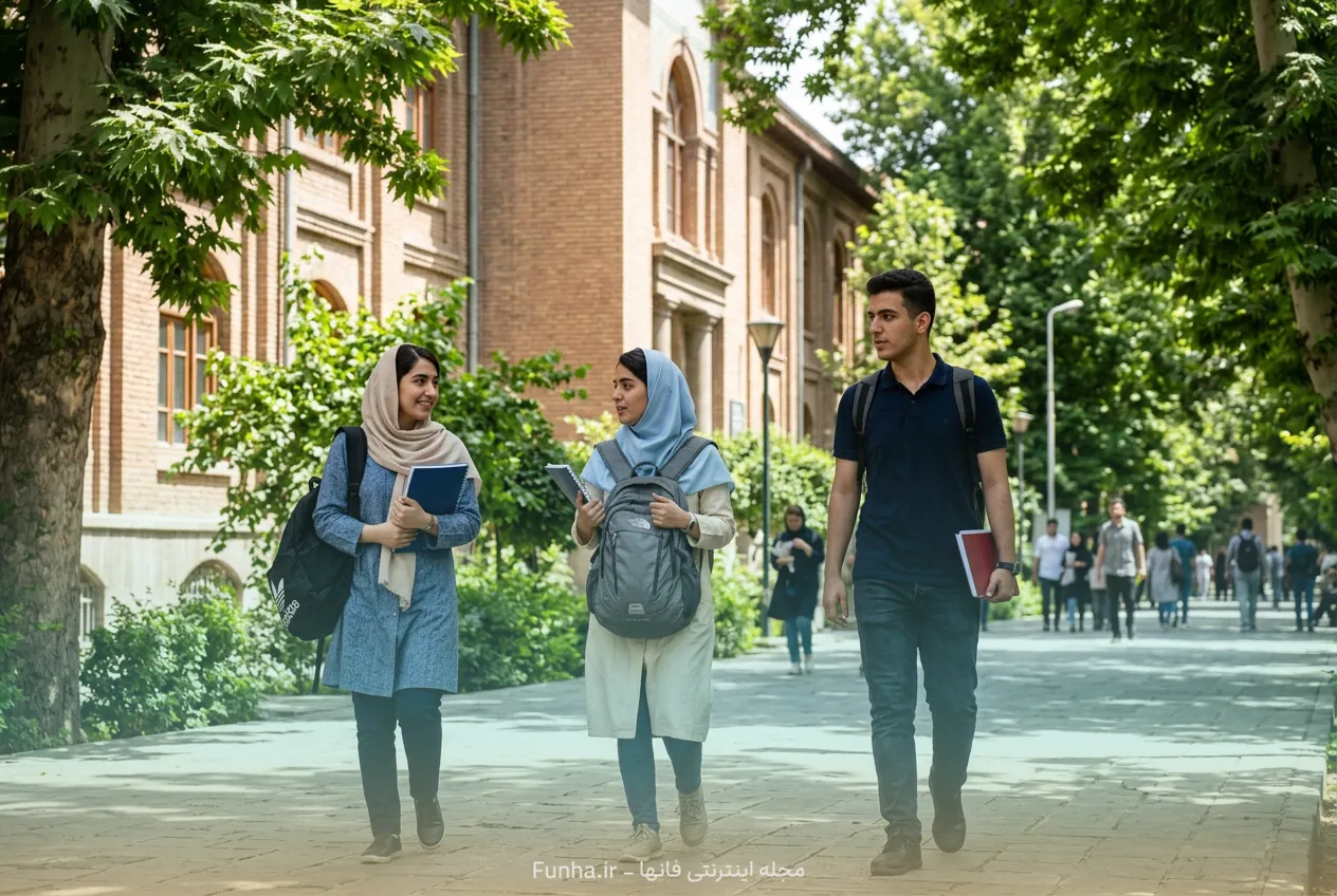 سخنان بزرگان درباره موفقیت و تلاش در مسیر طولانی