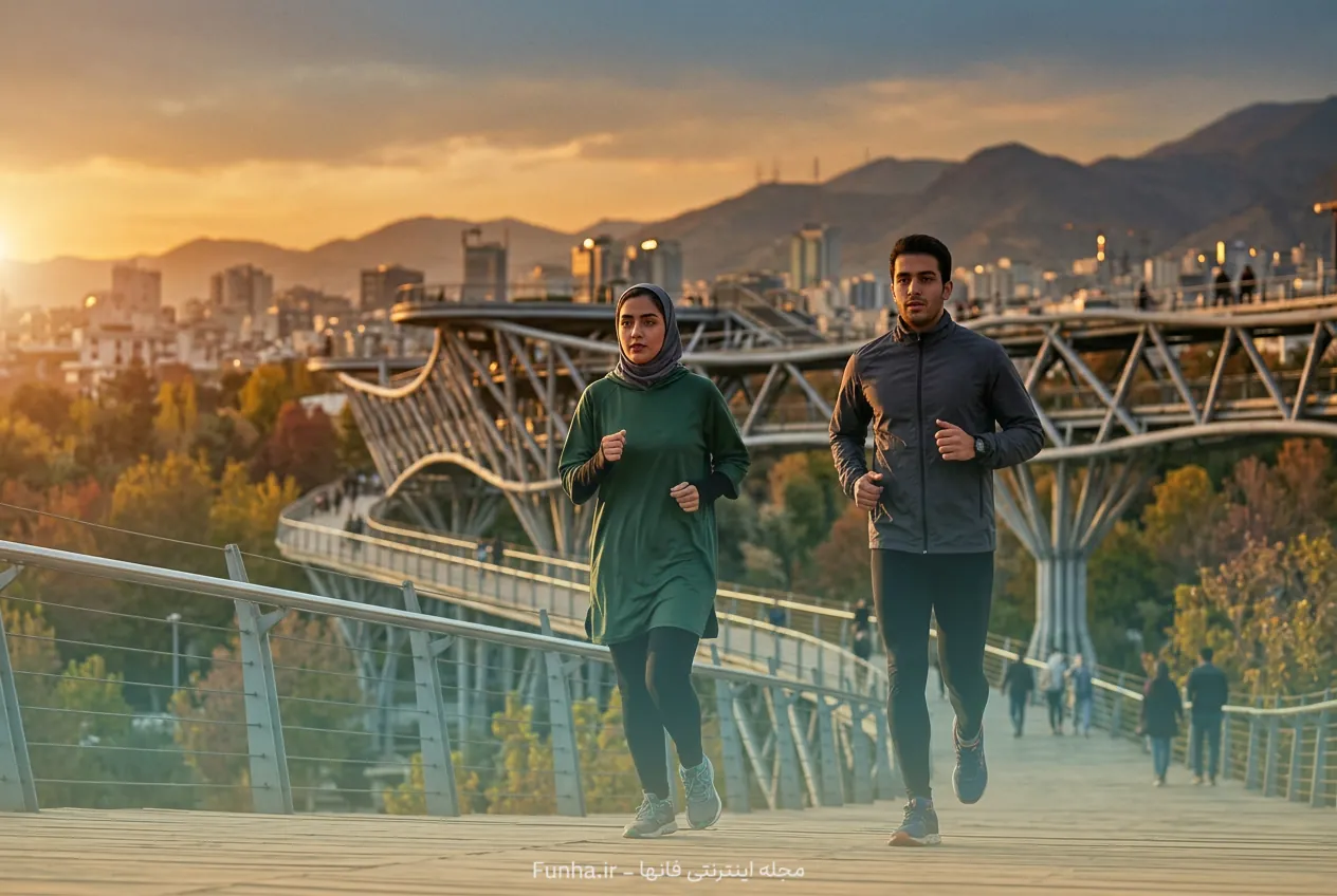 جملات انگیزشی درباره پشتکار و تلاش مداوم
