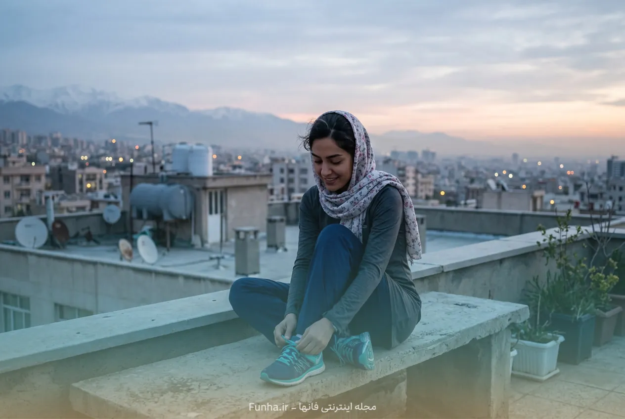 متن انگیزشی و سخنان بزرگان در مورد موفقیت و تلاش برای استفاده روزانه