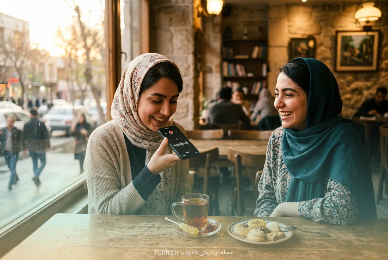 مجموعه متن تبریک تولد جدید و متفاوت برای پیامک و شبکه‌های اجتماعی