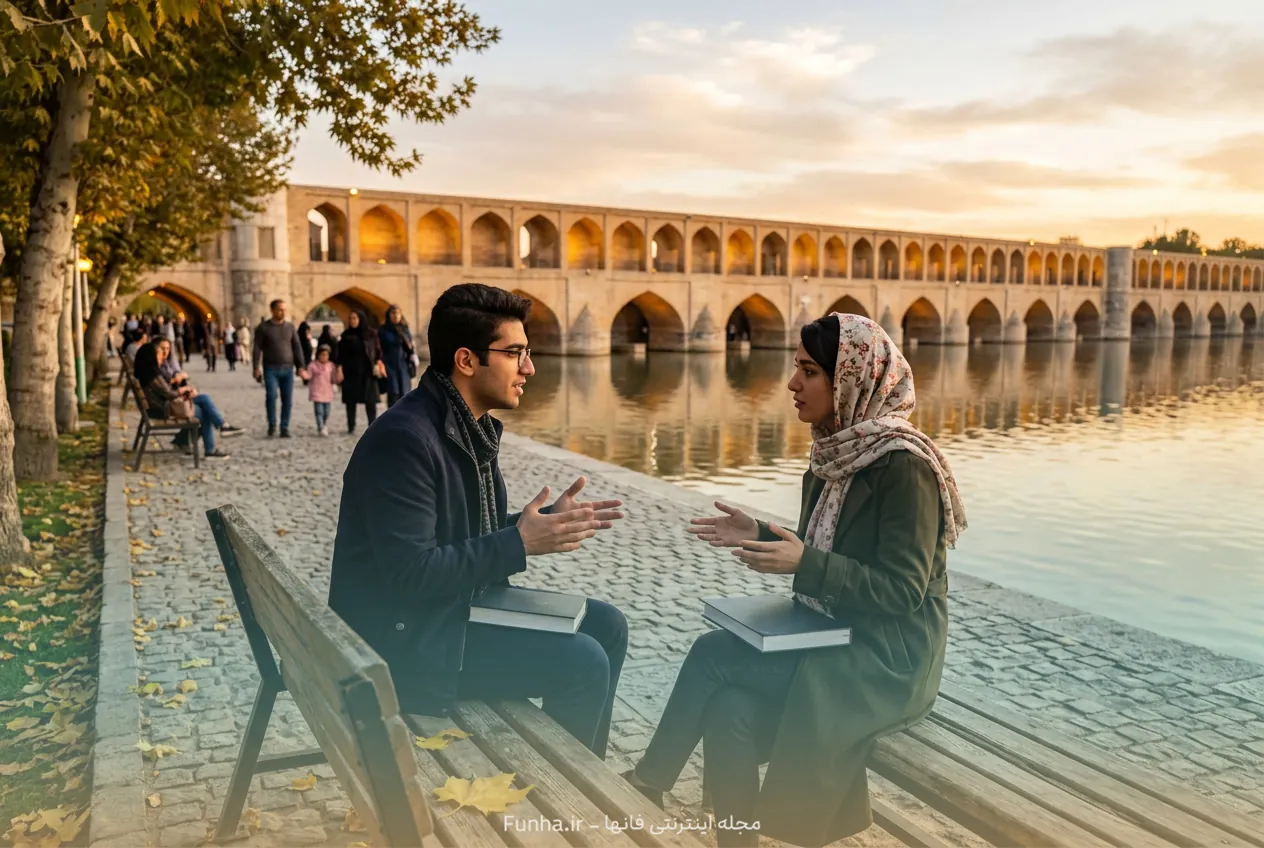 جملات فلسفی درباره زندگی، معنا و خودشناسی
