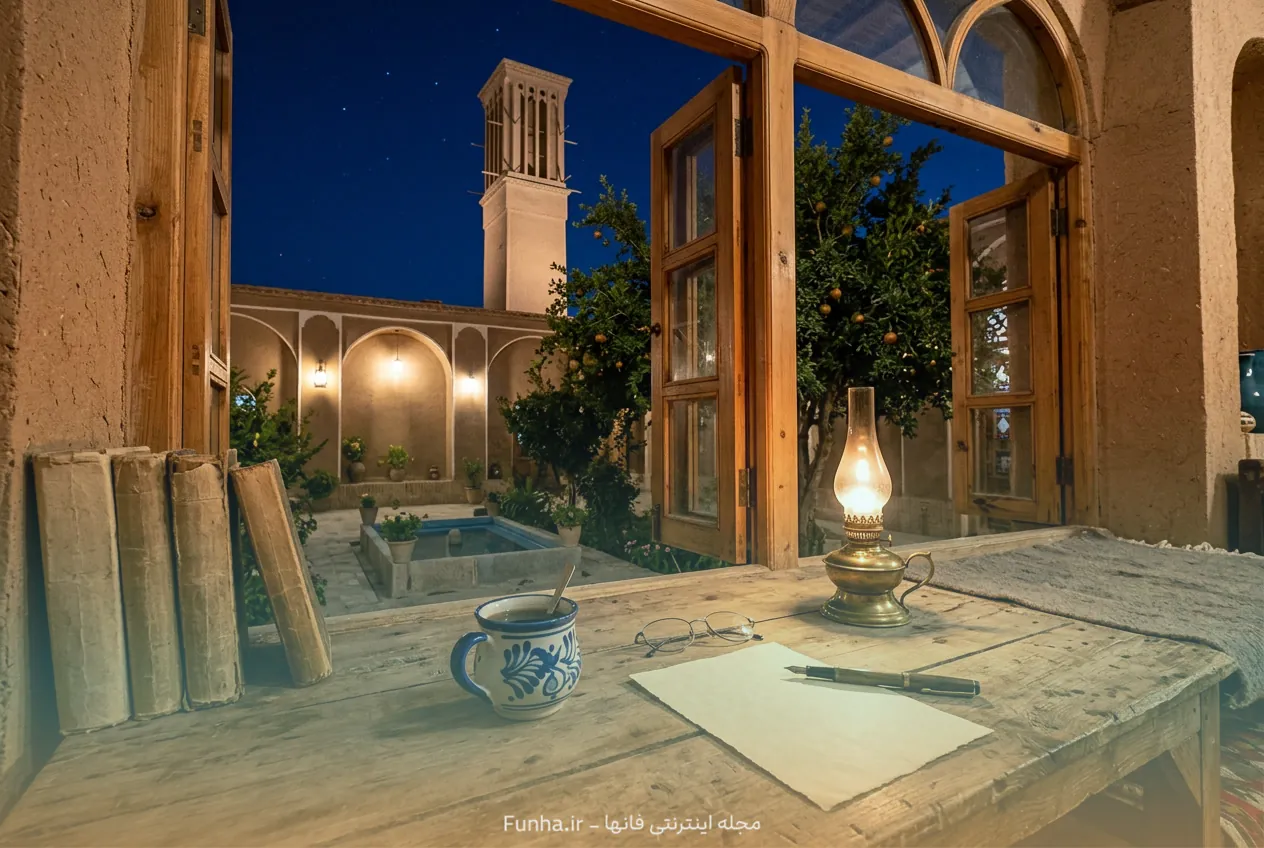 گلچین سخنان و جملات فلسفی برای فکر کردن