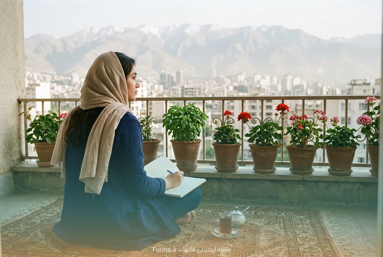 سخنان و جملات فلسفی برای استفاده در زندگی روزمره