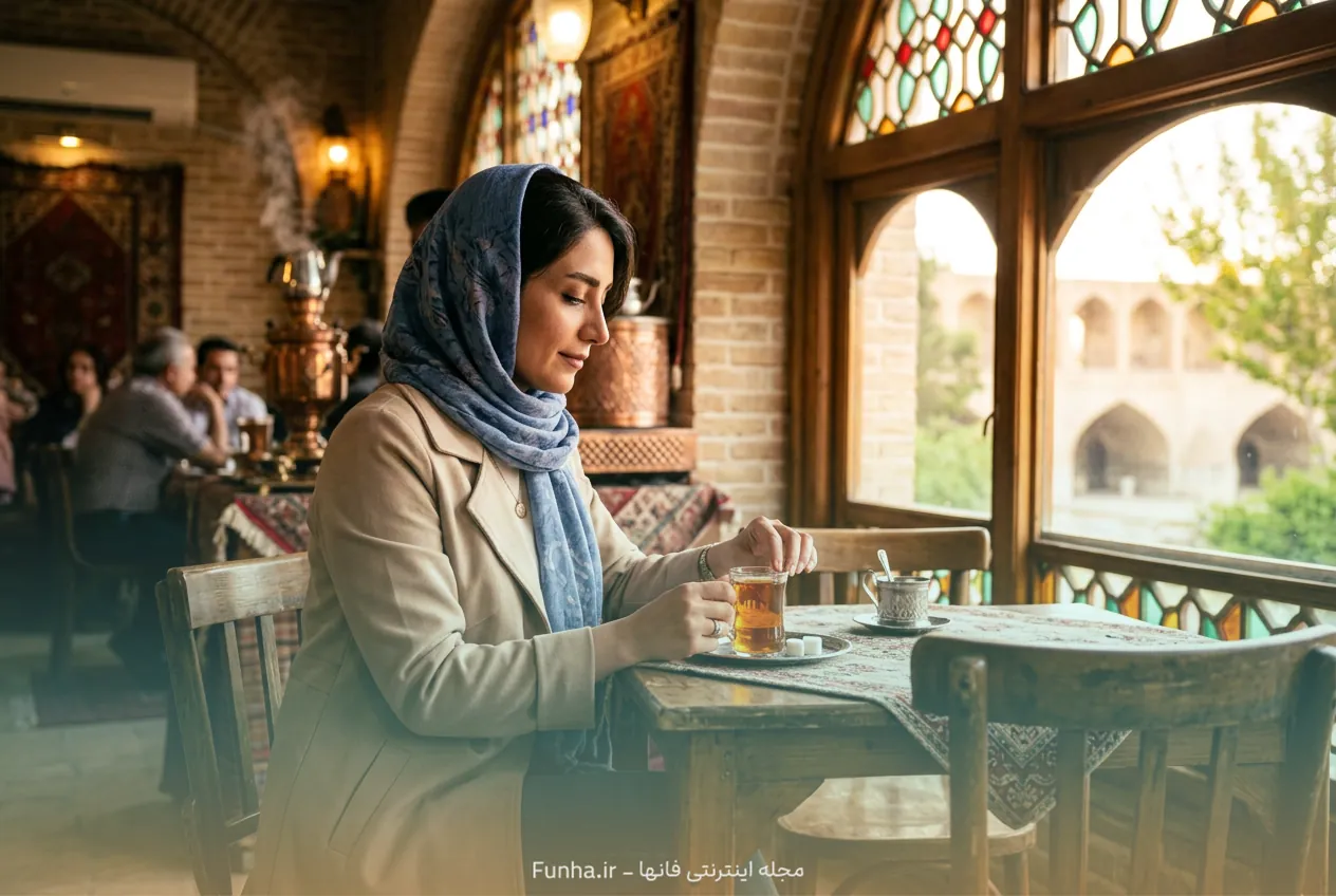 متن دلتنگی کوتاه برای مادر و خانواده