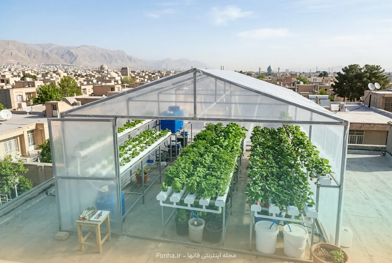 بررسی شرایط و مدارک وام برای مشاغل خانگی