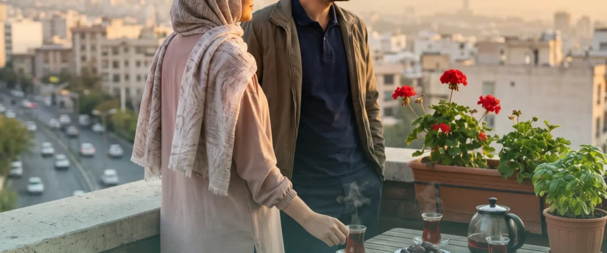 جملات انگیزشی صبحگاهی