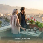 جملات انگیزشی صبحگاهی
