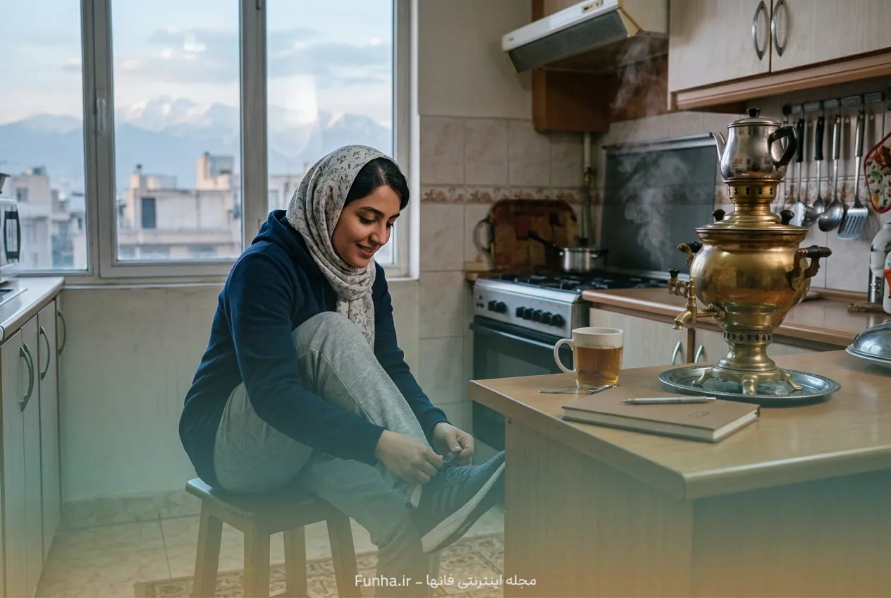 متن و جملات انگیزشی صبحگاهی برای شروع یک روز عالی