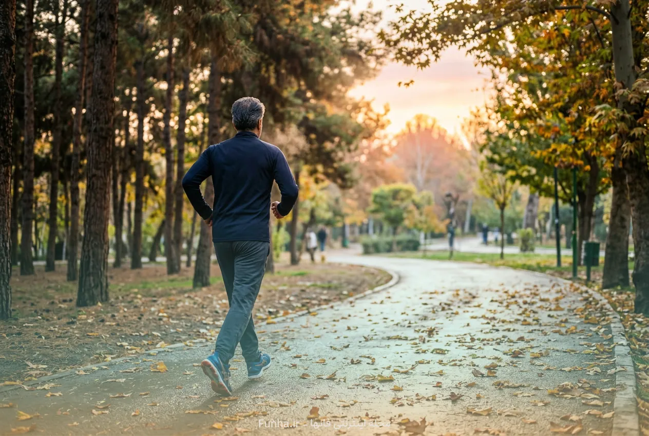 مجموعه جمله‌های انگیزشی کوتاه برای شروع روز و افزایش تمرکز